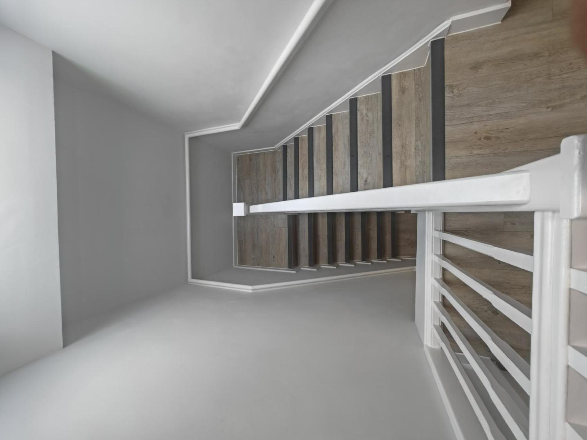 Slieve Apartment Suites Birmingham Buitenkant foto